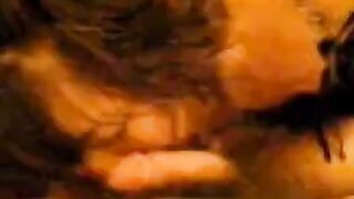 Japanese Senior Citizens Enjoying Intimate Moments" or "Grandma And Grandpa Sexual Adventure", this old-barely legal sex scenario with mature actors is perfect to attract an audience interested in exploring new experiences through
