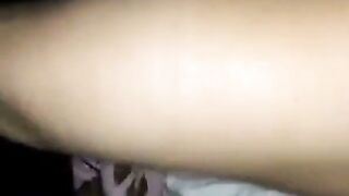 Big Ass MILF Babe - Exclusive Interview & Dance Compilation