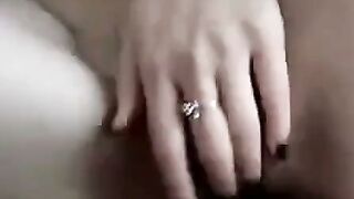 Exclusive Footage - Behind The Scenes of A Passionate Love Affair