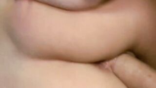 Teens-Expose - barely legal Blonde Babe Gets Publically Humiliated at The Swimming Pool