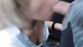 My German Neighbor's Son Unveiled - Sex Ed Lesson with Hot Teacher