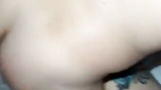 Amateur Wife Shares Husband With Hot Blonde In Swinger's Orgy
