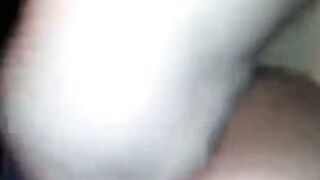 Throat-Fucking Lesbian MILFS Share Big Dick in Hardcore Group Sex