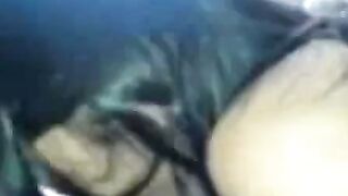 Exotic Beauties - Hot Asian Couple Exploring Passionate Sex