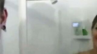 Hot Milf with Curvy Body Enjoys Passionate Lovemaking Session