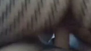 Dad's Dirty Talking Cam Show - MILF Style