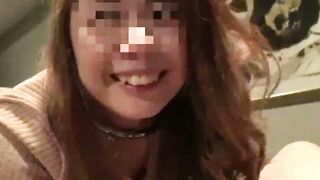 THTP-045 8輸入雑貨店経営の女社長 初の複数プレイ