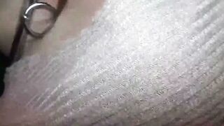 THTP-045 9輸入雑貨店経営の女社長 号泣と奴隷の躾