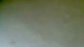 Indonesian Hottie's Daring Dance & Striptease - Exotic Erotic Solo