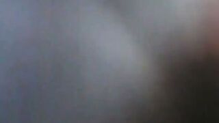 Anal Exploration - Point Of View #AmateurFrenchAss