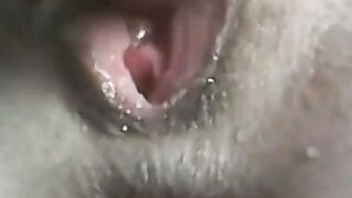 Exploring Intimacy - Couple Explores Passionate Sex With Oral And Pussy Eating