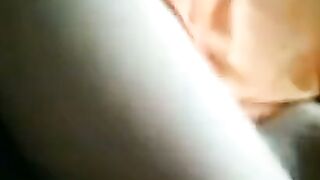 Amature Asians Unleashed #3 (Exotic Couple Exploring Intimacy)