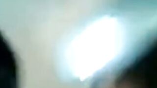 Amature Asians Unleashed #3 (Exotic Couple Exploring Intimacy)
