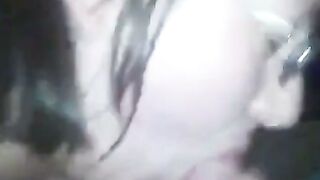 Amature Wife Sharing Her Hubby With Friends - Swinger Milf