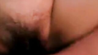 Exotic Erotic Sensuality - Hot Asian Couple Exploring Passion