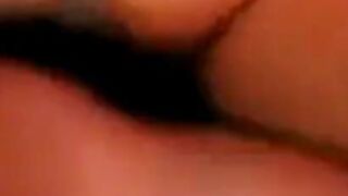 Exotic Erotic Sensuality - Hot Asian Couple Exploring Passion