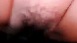 Exotic Erotic Sensuality - Hot Asian Couple Exploring Passion