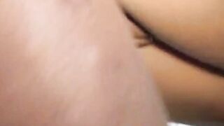 Anal-Pov German Swinger Party with Hot Blonde Girl Next Door