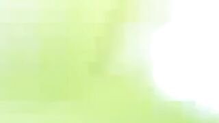 Exotic Beauties - Sexy Indian Girl Explores Colombo With A Local Guy
