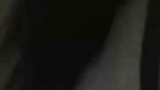 Asian Beauty Annie's Intimate POV Masturbation Session