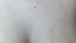 Maturity Matters - Older Woman Shows Off Her Sexual Skills