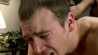 Natassia Dreams Revenge Fucks Alex Shoots In His Office Hardcore TS Domination