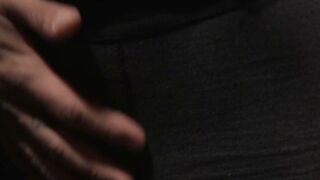 Fisting Extreme - Rough Anal Play with Pornstar Zachary Bishop
