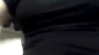 Exclusive Footage - Hot Desi Girl Exposed in Real Life Cam Show