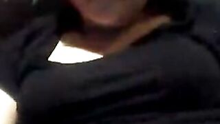 Exclusive Footage - Hot Desi Girl Exposed in Real Life Cam Show