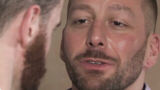Anal Adventures - Old Man Fucks barely legal Twink's Ass in Anal Sex