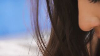 Lesbian Fireworks - Intense Girl-On-Girl Sex With Hot Latina Pornstars