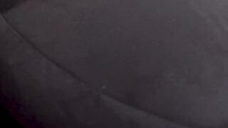 Step-Mother's Hand Job Ending With A Big Load Inside Her Twat" #stepmother #handjobs #cumshot