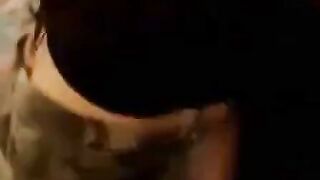 Exotic4K - Hot Malay Couple's Passionate Sexual Adventure
