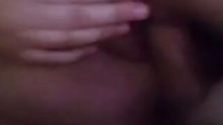 Teens-Go-Hard - barely legal Redhead Babe Gets Her Pussy Filled With Sperm