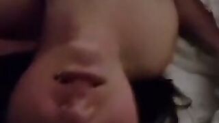 Teens-Go-Hard - barely legal Redhead Babe Gets Her Pussy Filled With Sperm