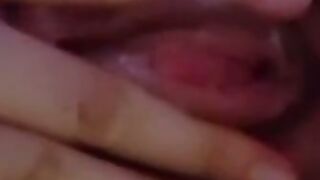 Teens-Go-Hard - barely legal Redhead Babe Gets Her Pussy Filled With Sperm