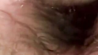 Big Black Dicks Twinks - Thick Dick Suck & Fuck Action