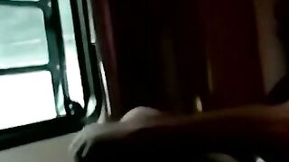 Ink-Shower - Hot Inked Dude Fucks Raw with Creamped Ass