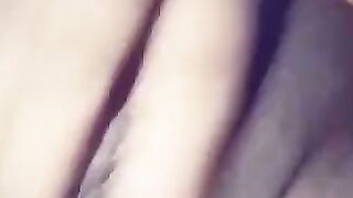Sri-Lanka's Hottest college girl Fucks Her Way to Top Grades - PornPros