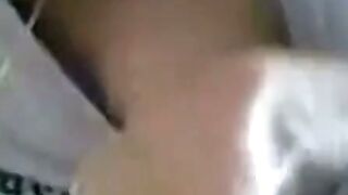 Indonesia's Hottest Vixen Rides A Hard Dick - Exotic Blowjob & Sexual Adventure