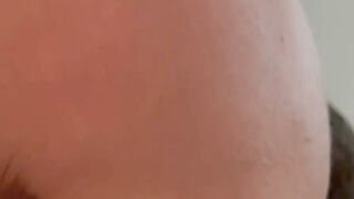 Blondie's Sweet & Sensual Oral Pleasure" or "Sweet-Talking Hotties", both are SEO optimized with keywords like 'blowjob', 'oral', 'pov','bab