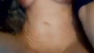 WebCamSexY - Masturbation Web Cam Girl Fingering Pussy Live On Camera