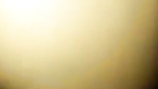 Korean Pov - Sexy MILF Boss Fucks Her Employee In The Office