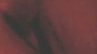 Amateurs Gone Wild! Older Woman & barely legal Man Share Intense Passion