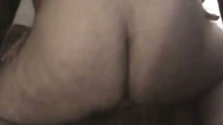 British MILF Swinger's Orgy with Busty Redheads