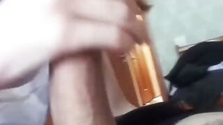 Russian Teen Babe Sucks Like A Pro In Her First Ever Porn Video