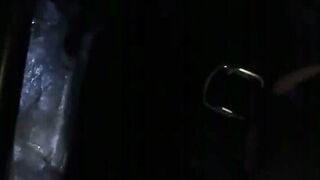 ACZD-158 1被虐の麗奴 金属ピンチ責め 有馬早智子