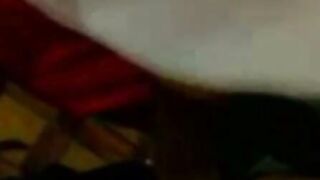 Asian Beauties - Exotic Dancer Gives Sensual Striptease Before Hot Oral Sex