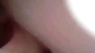 Asian Teen Babe Gives A Sensual And Passionate Oral Pleasure
