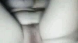 Danish Teen Babe's Intimate Close-Up Masturbation Session